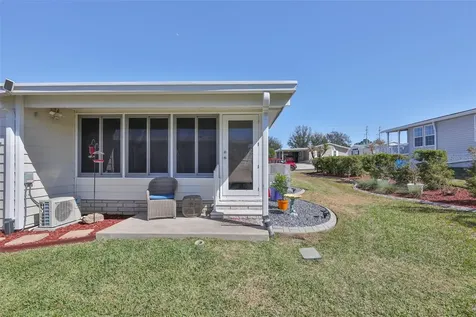 37041 Neukom Avenue Zephyrhills FL 33541