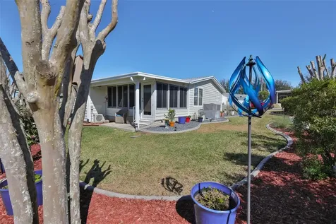 37041 Neukom Avenue Zephyrhills FL 33541