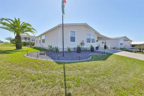 37041 Neukom Avenue Zephyrhills FL 33541