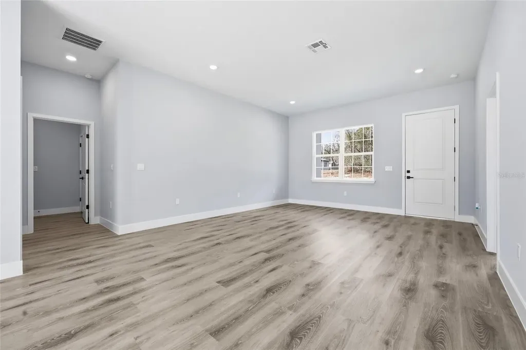 15043 SW 60th Terrace Ocala FL 34473