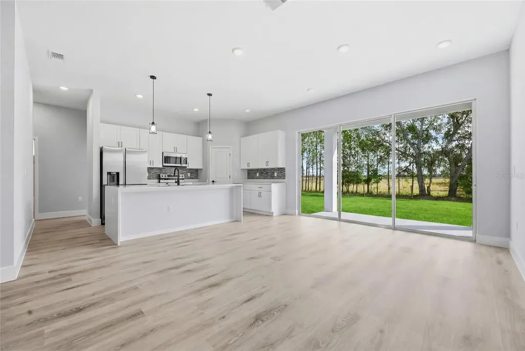 15043 SW 60th Terrace Ocala FL 34473