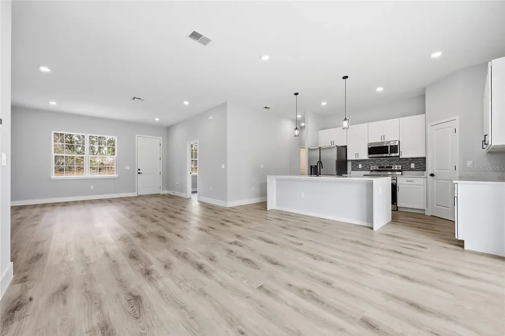 15043 SW 60th Terrace Ocala FL 34473