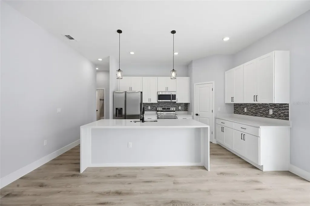 15043 SW 60th Terrace Ocala FL 34473