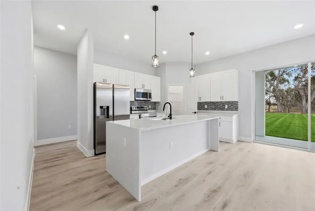 15043 SW 60th Terrace Ocala FL 34473
