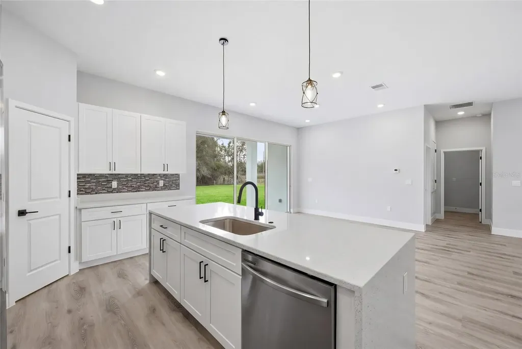 15043 SW 60th Terrace Ocala FL 34473