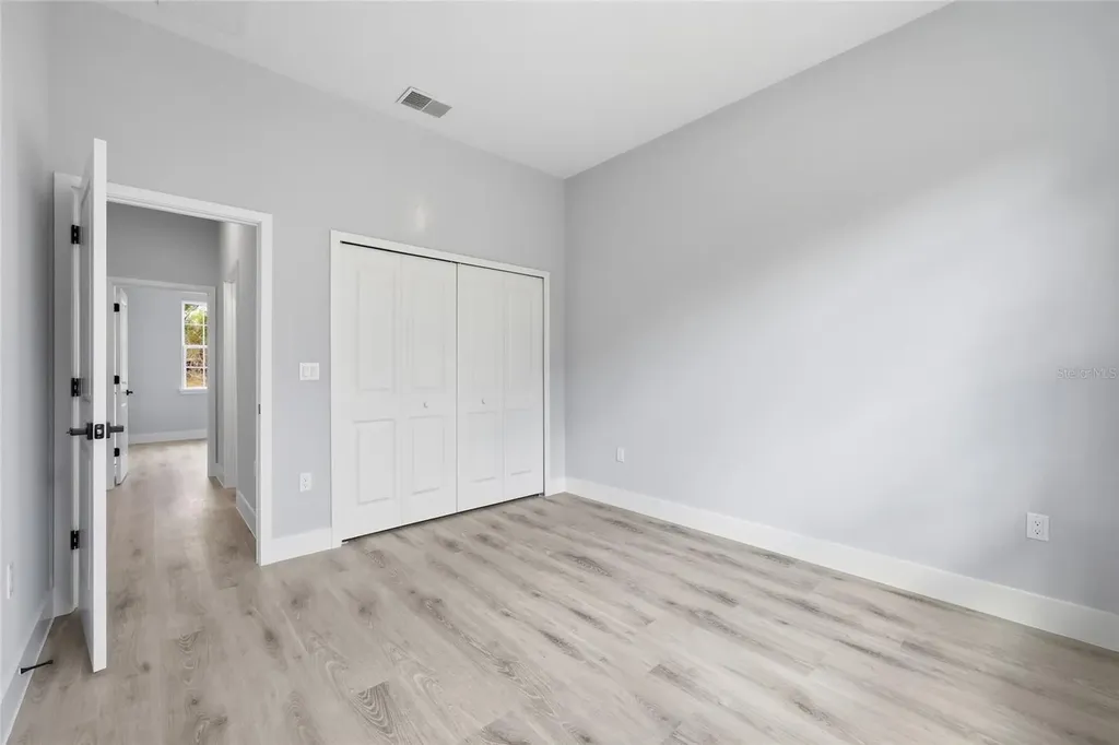 15043 SW 60th Terrace Ocala FL 34473