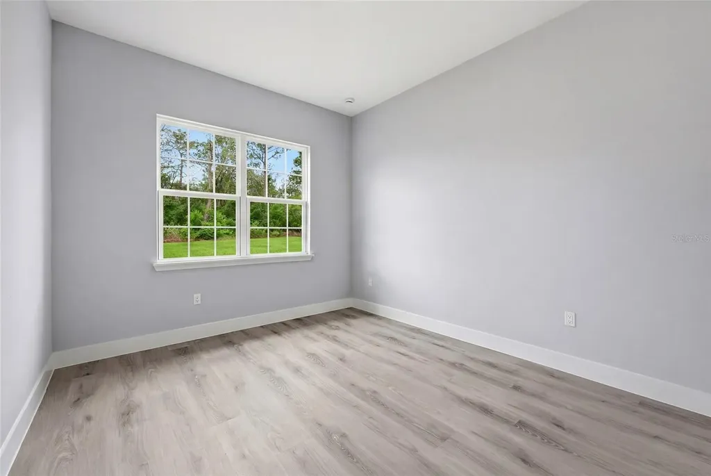 15043 SW 60th Terrace Ocala FL 34473