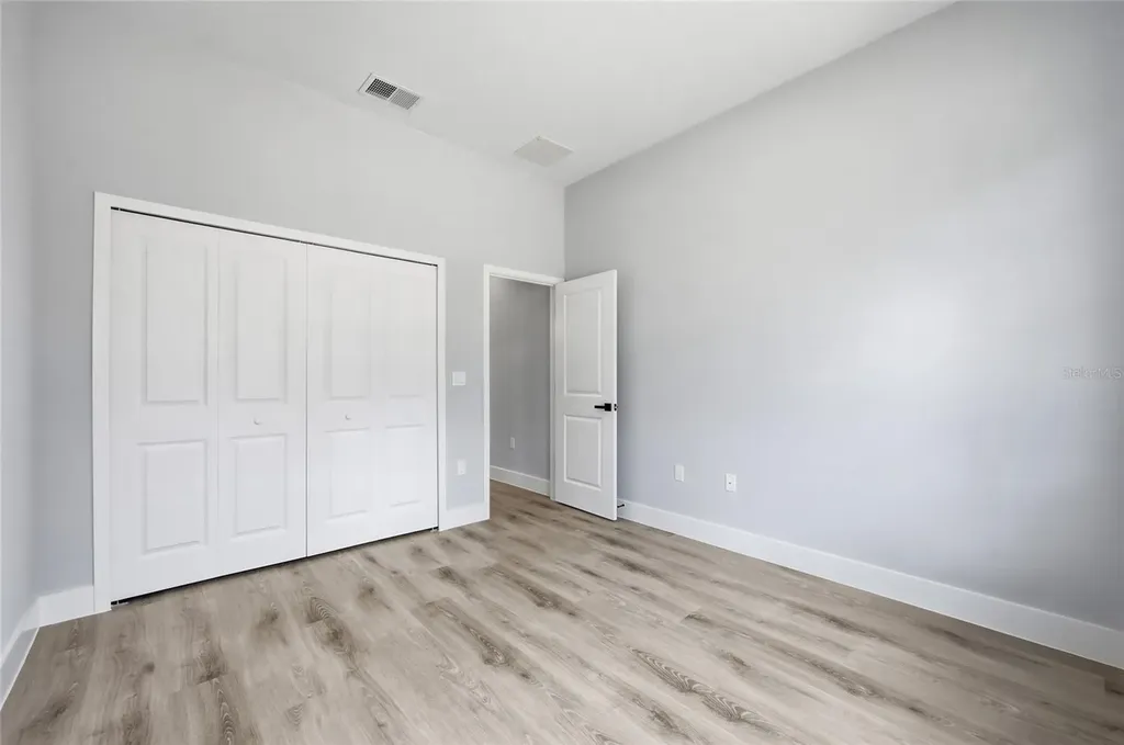 15043 SW 60th Terrace Ocala FL 34473