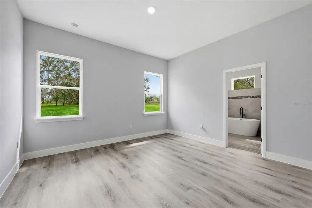 15043 SW 60th Terrace Ocala FL 34473