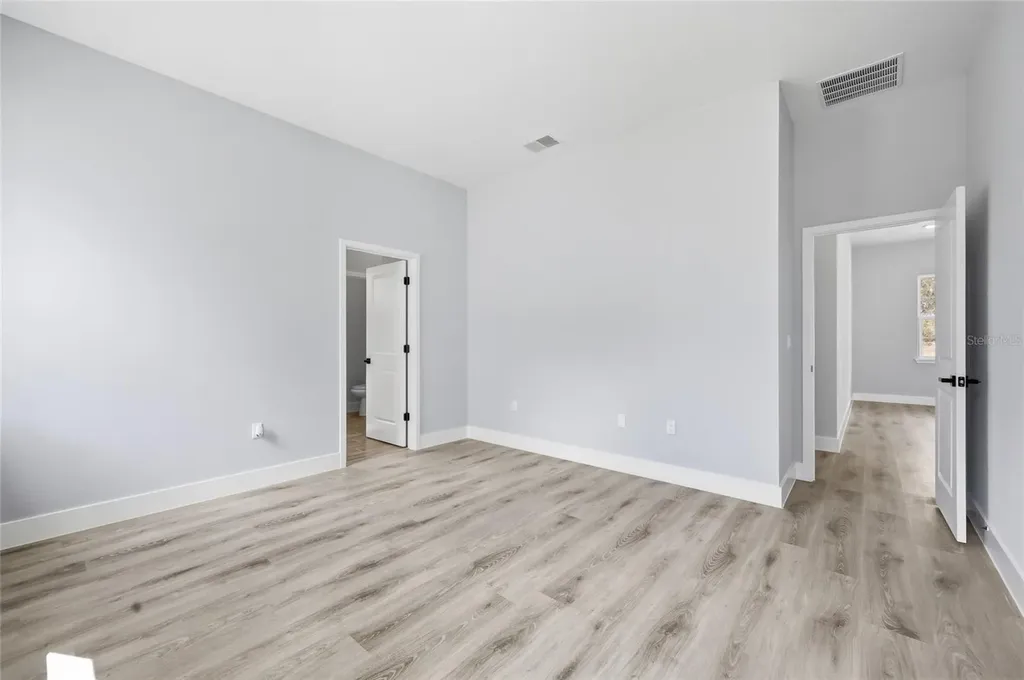 15043 SW 60th Terrace Ocala FL 34473