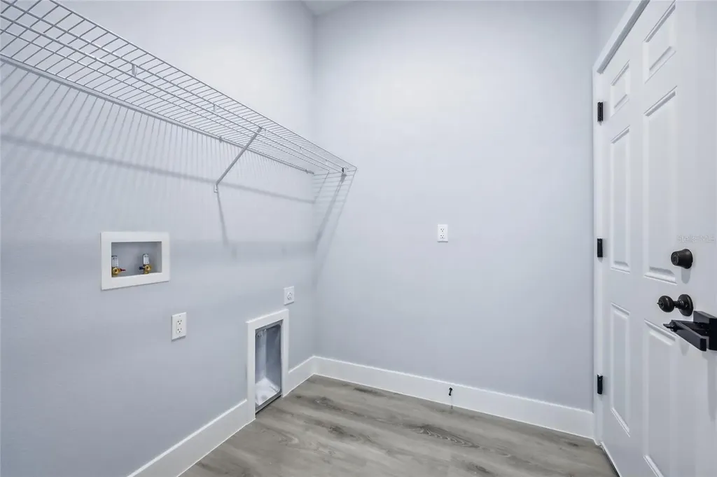 15043 SW 60th Terrace Ocala FL 34473