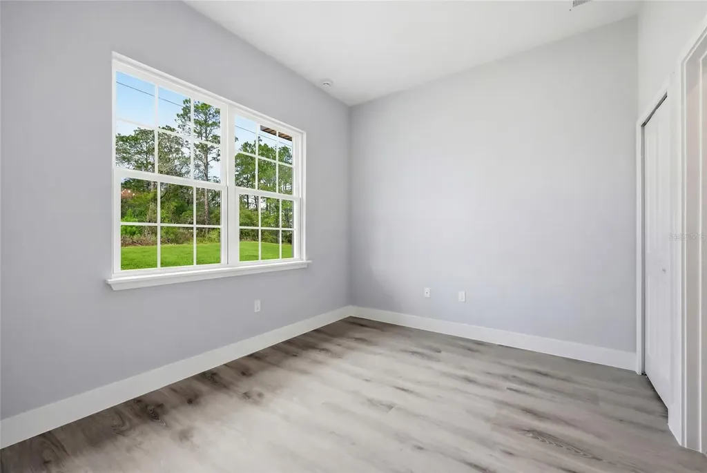 15043 SW 60th Terrace Ocala FL 34473