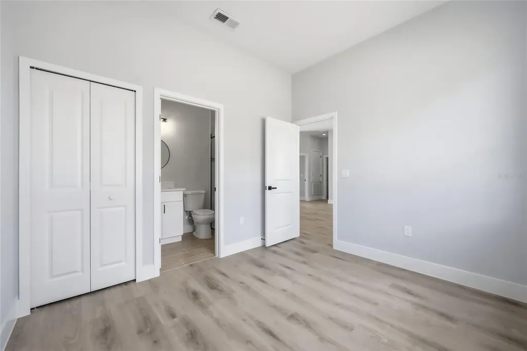 15043 SW 60th Terrace Ocala FL 34473