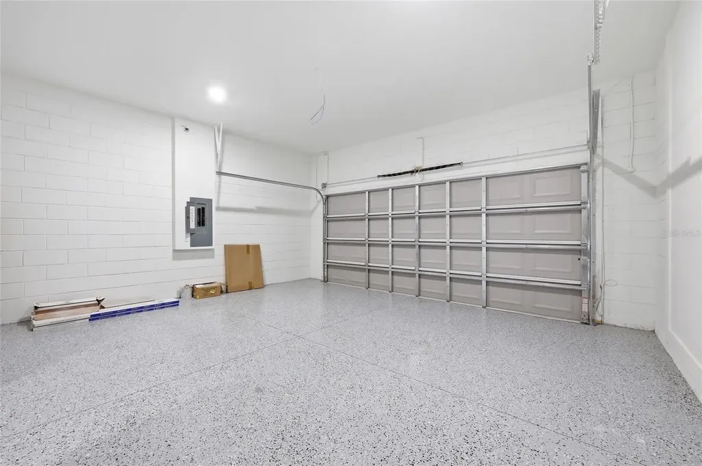 15043 SW 60th Terrace Ocala FL 34473