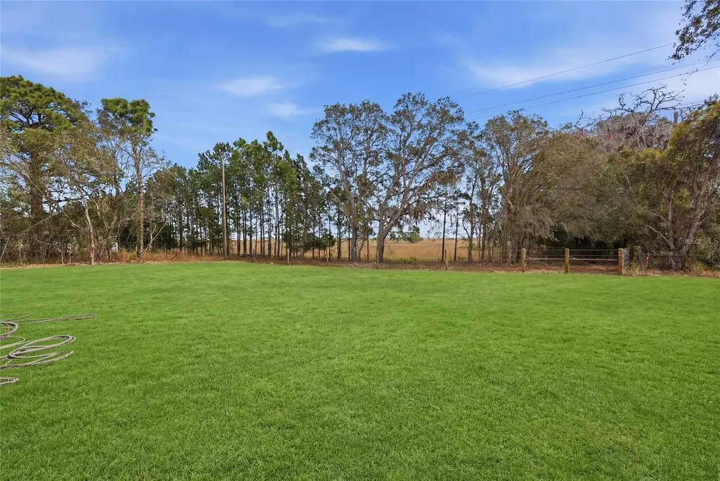 15043 SW 60th Terrace Ocala FL 34473