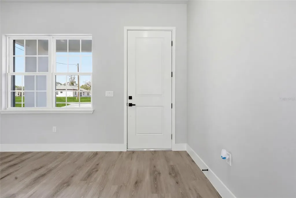 15043 SW 60th Terrace Ocala FL 34473