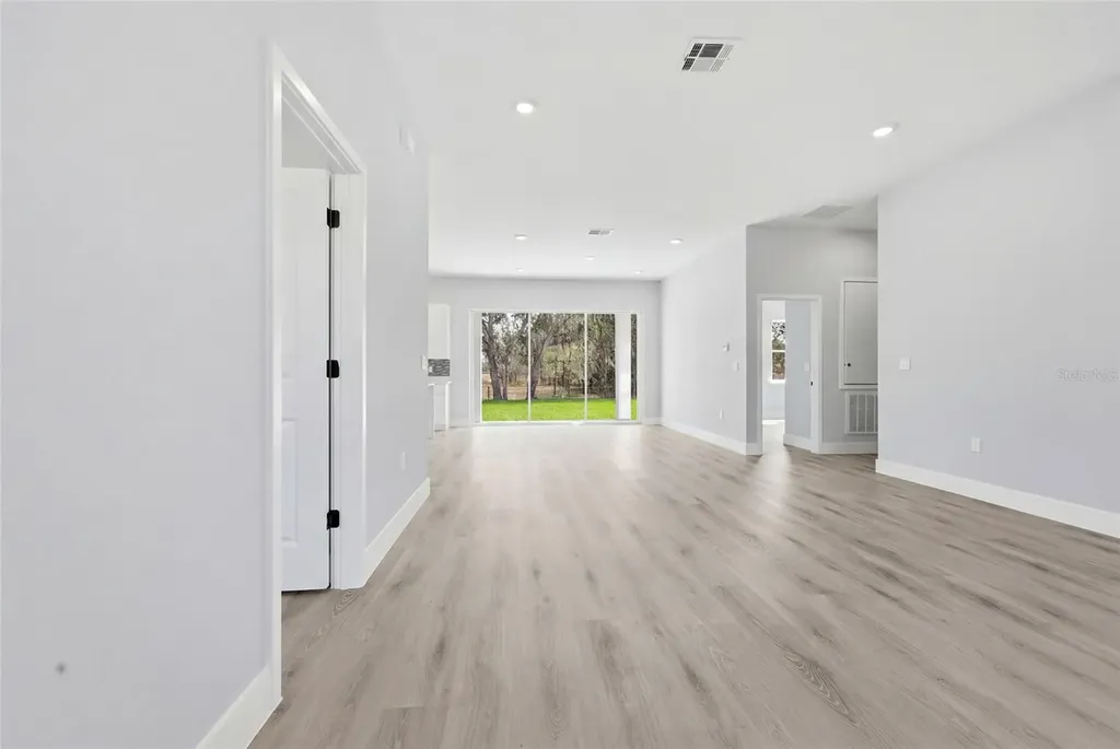 15043 SW 60th Terrace Ocala FL 34473