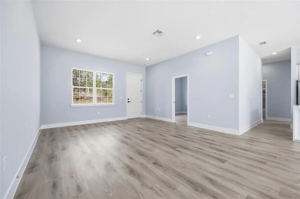 15043 SW 60th Terrace Ocala FL 34473