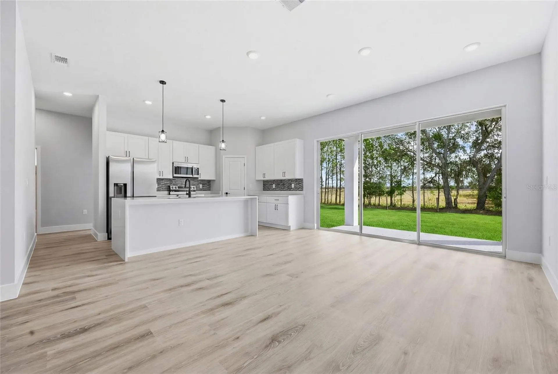 15043 SW 60th Terrace Ocala FL 34473