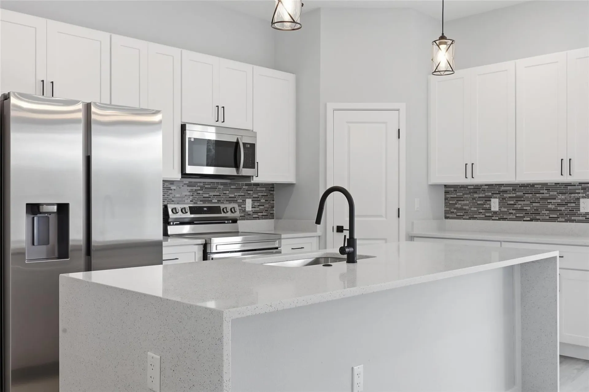 15043 SW 60th Terrace Ocala FL 34473