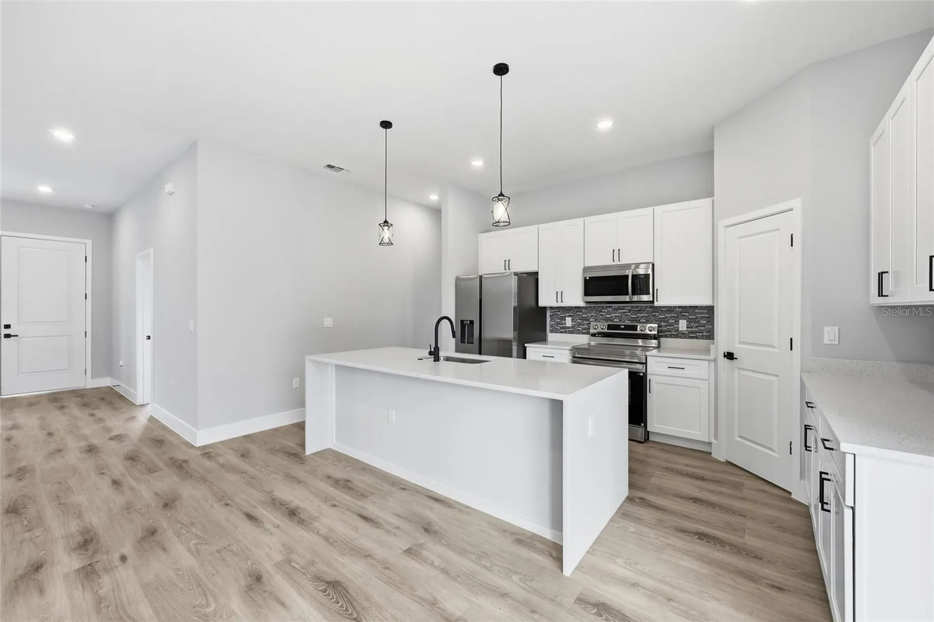 15043 SW 60th Terrace Ocala FL 34473