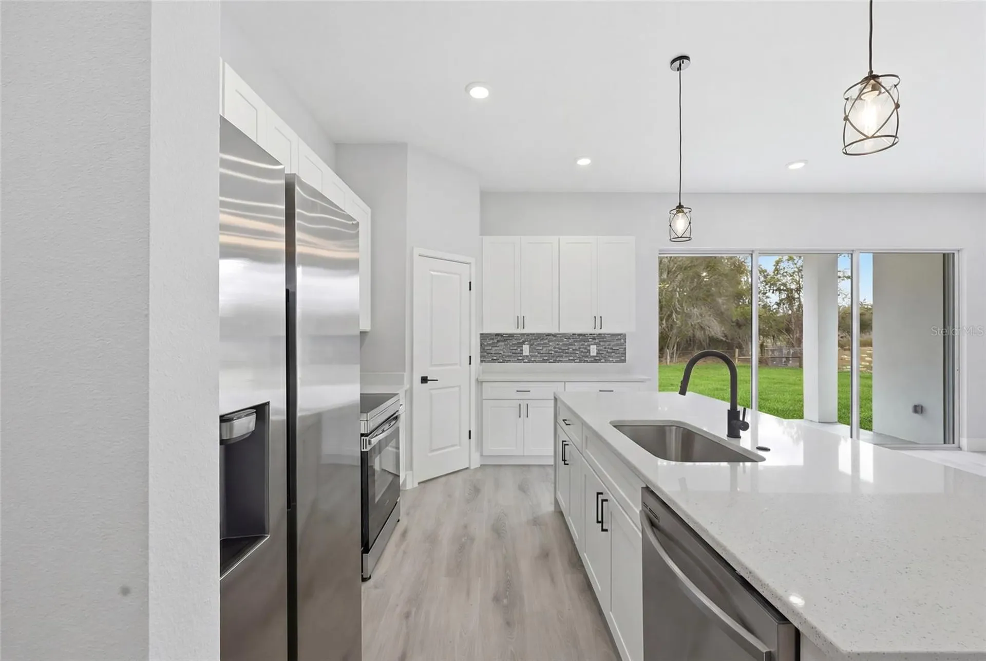 15043 SW 60th Terrace Ocala FL 34473