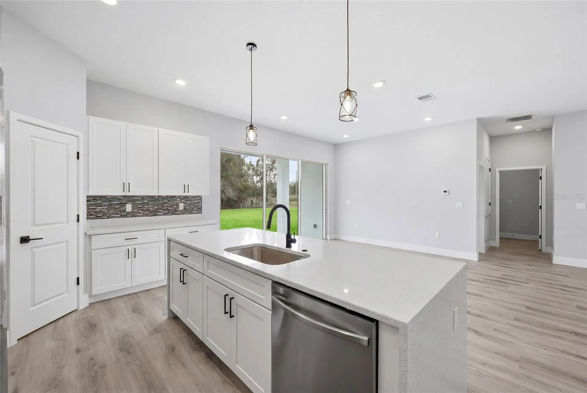 15043 SW 60th Terrace Ocala FL 34473