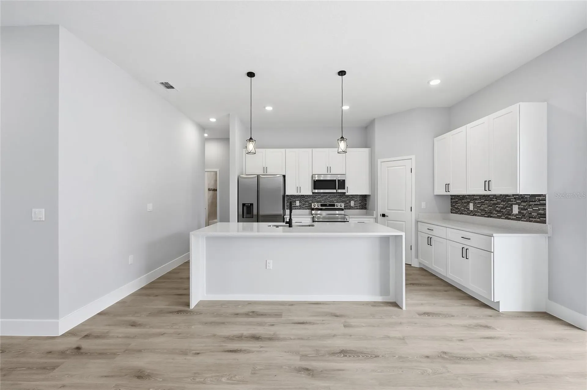 15043 SW 60th Terrace Ocala FL 34473