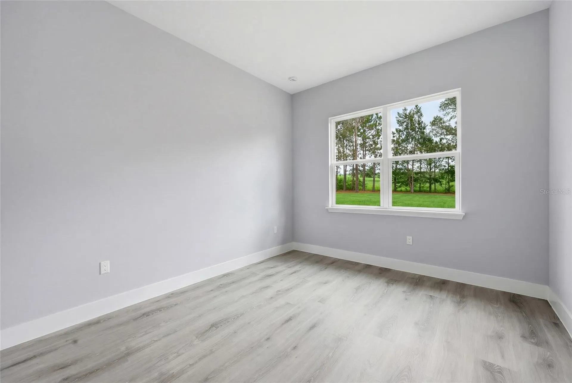 15043 SW 60th Terrace Ocala FL 34473
