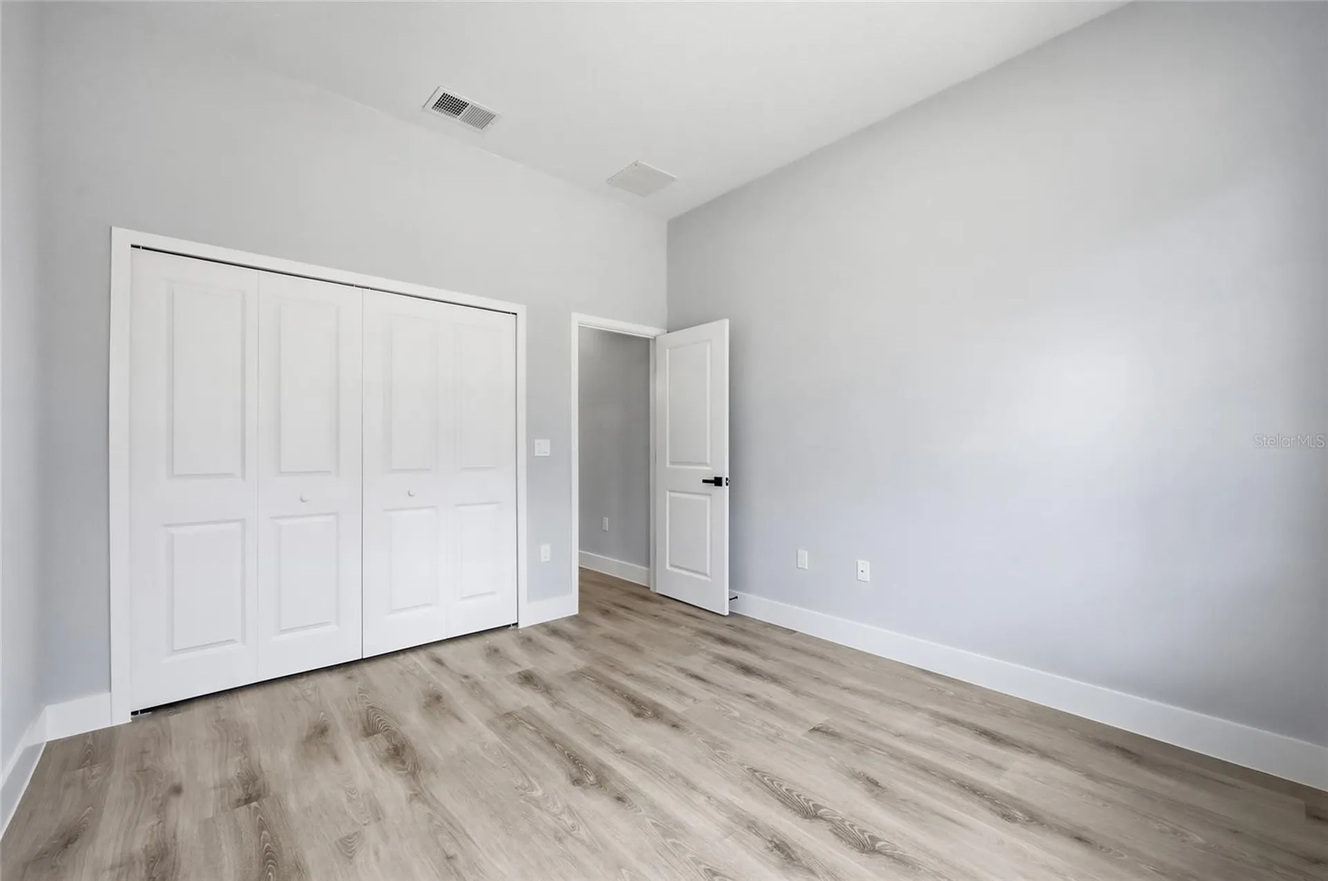 15043 SW 60th Terrace Ocala FL 34473
