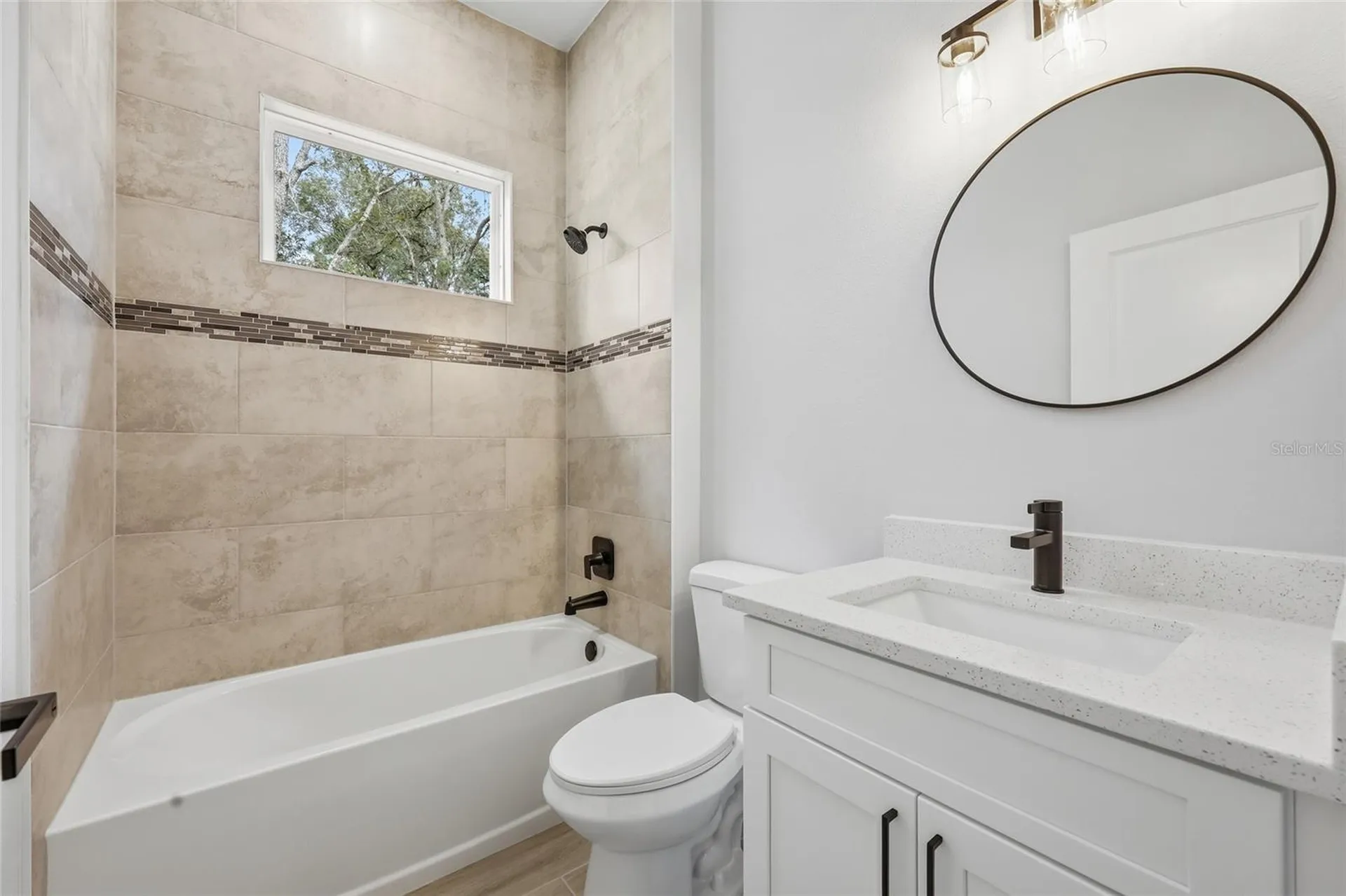 15043 SW 60th Terrace Ocala FL 34473