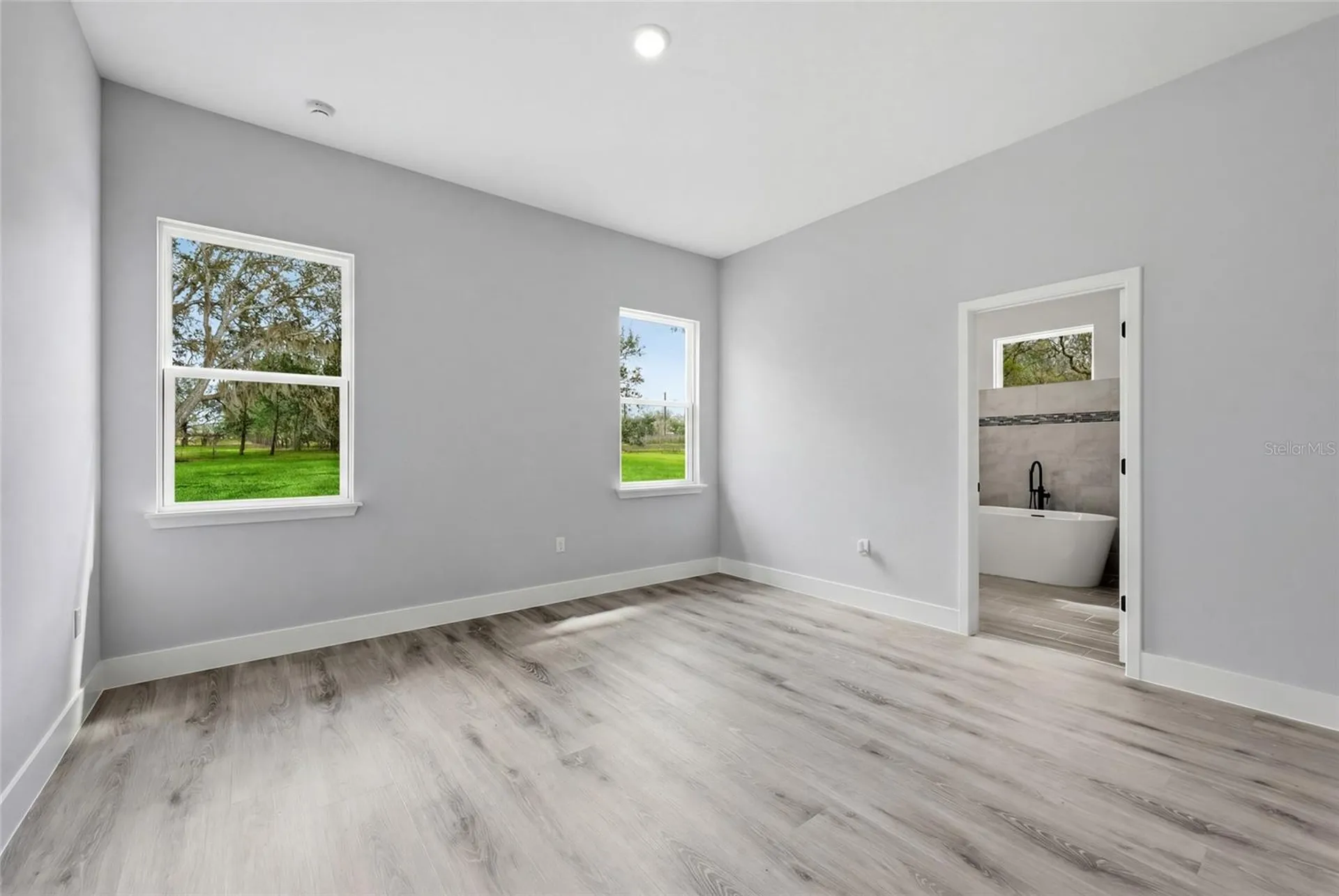 15043 SW 60th Terrace Ocala FL 34473