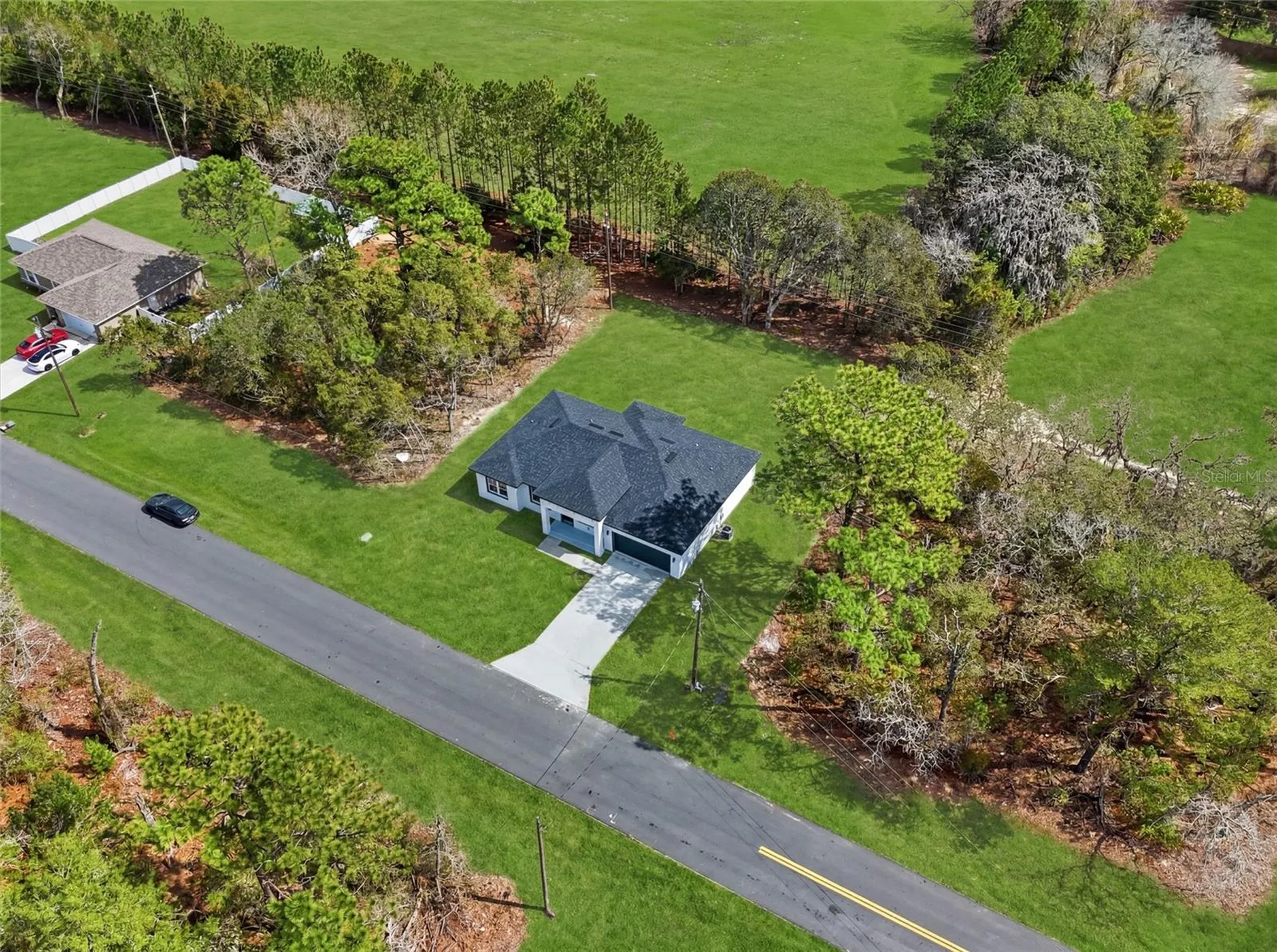 15043 SW 60th Terrace Ocala FL 34473