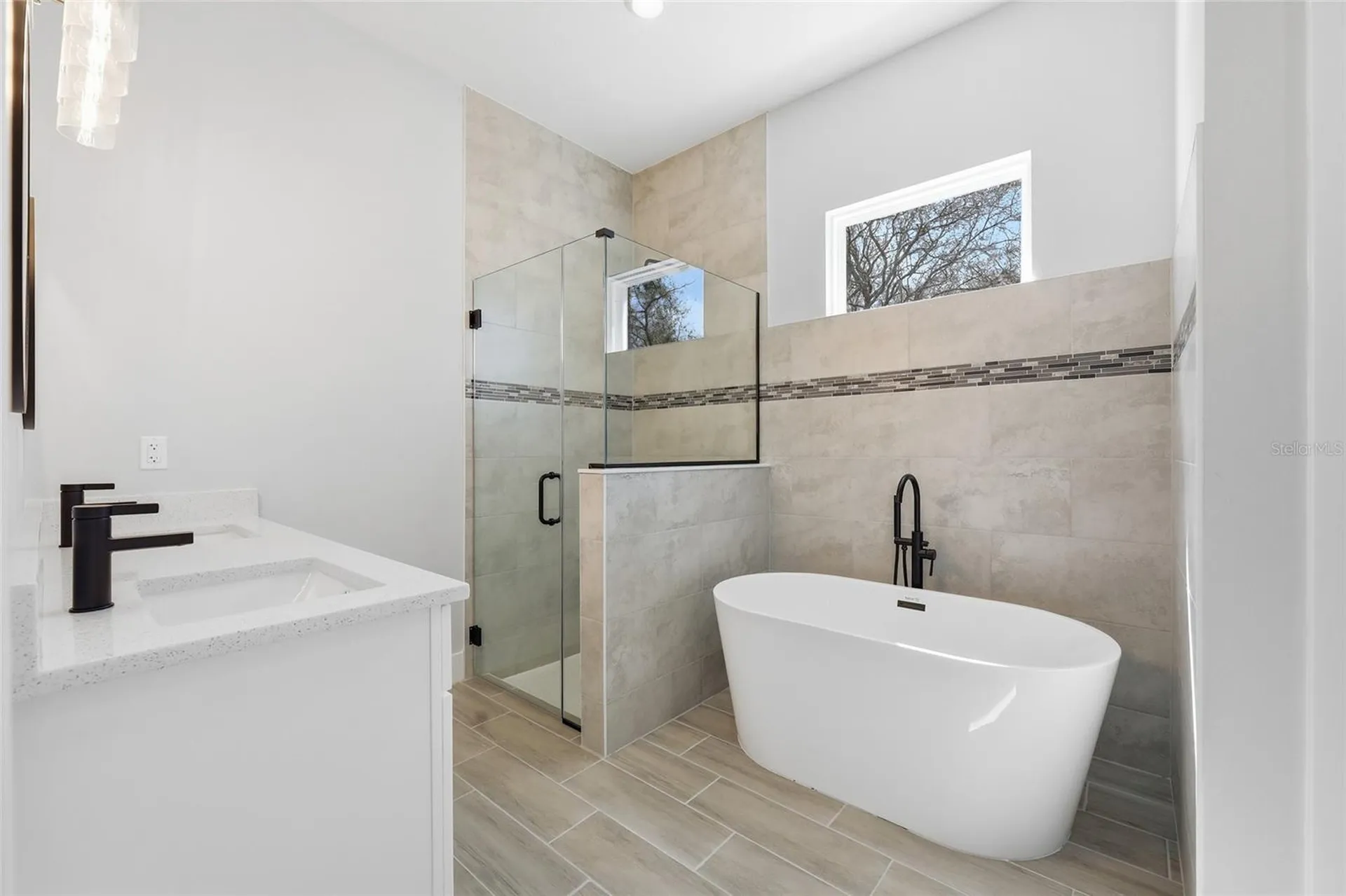 15043 SW 60th Terrace Ocala FL 34473