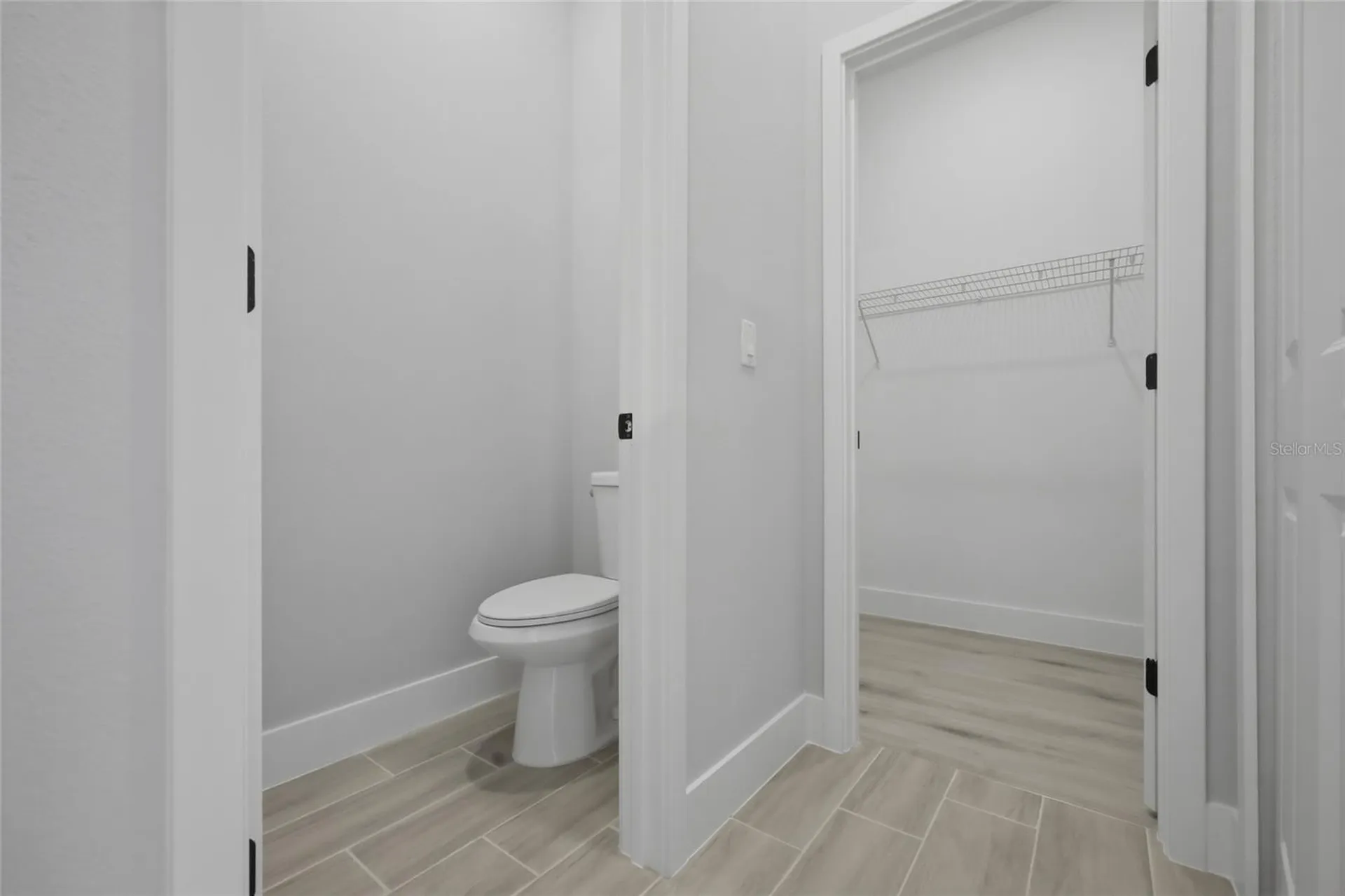 15043 SW 60th Terrace Ocala FL 34473