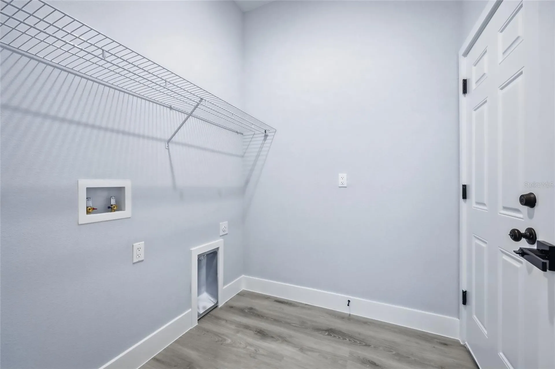 15043 SW 60th Terrace Ocala FL 34473