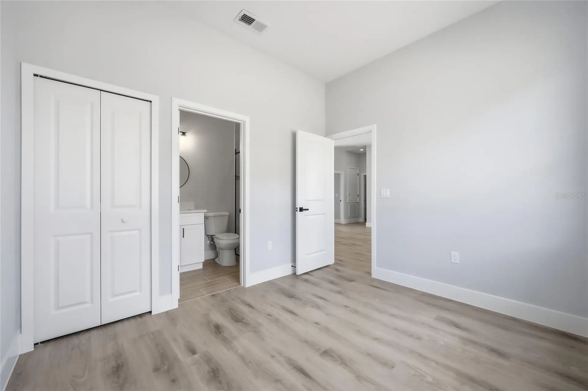 15043 SW 60th Terrace Ocala FL 34473