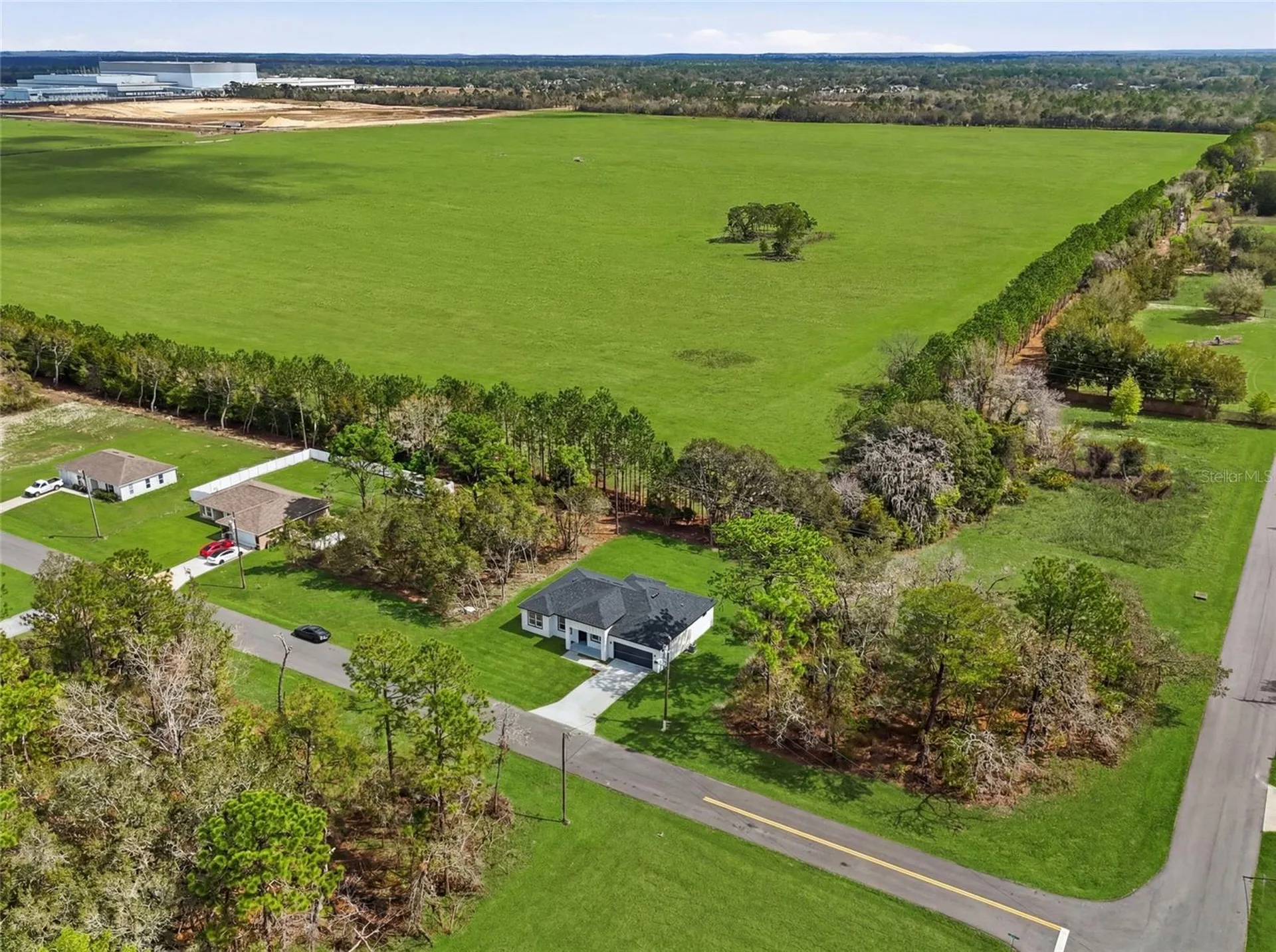 15043 SW 60th Terrace Ocala FL 34473