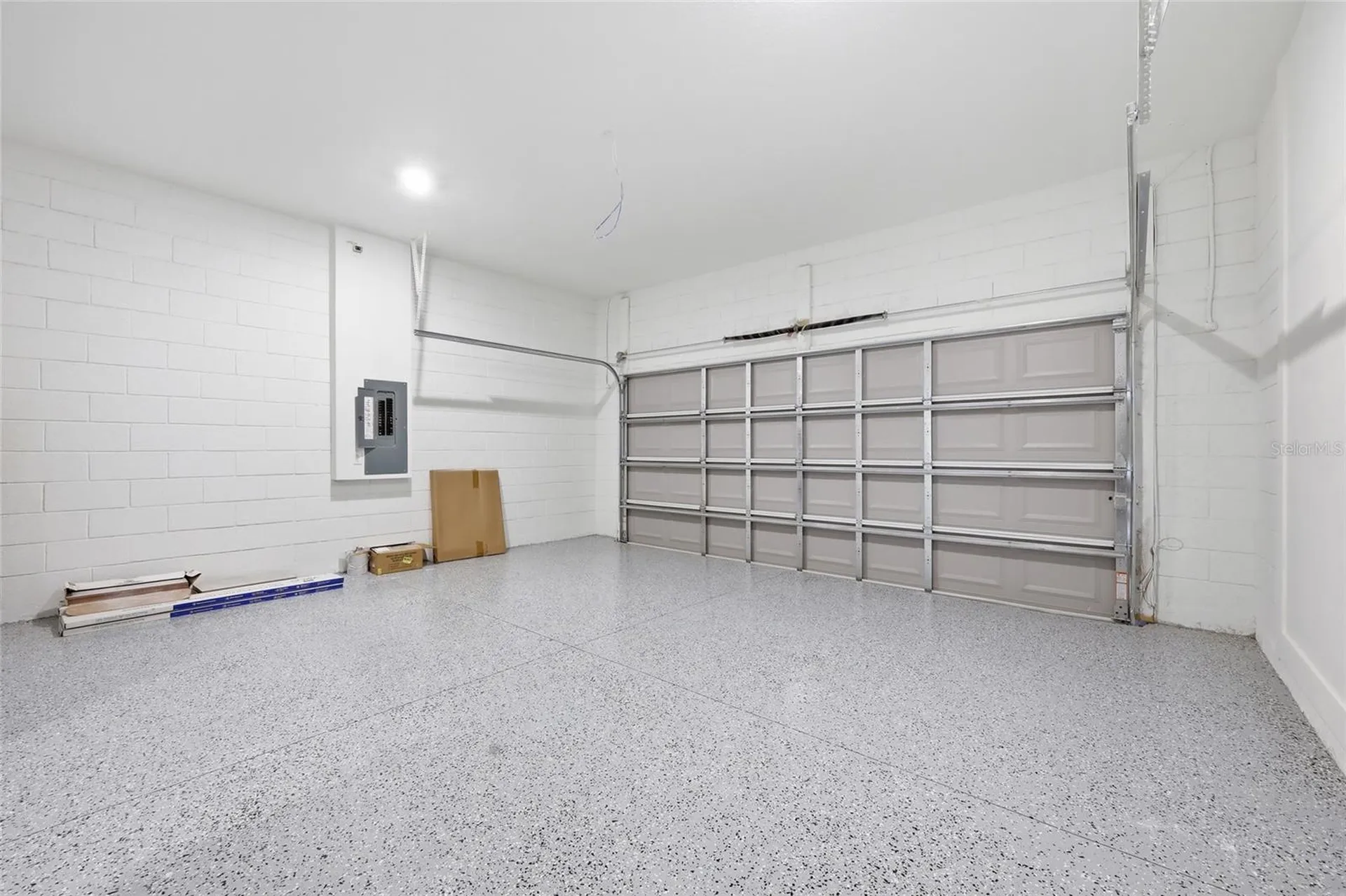 15043 SW 60th Terrace Ocala FL 34473