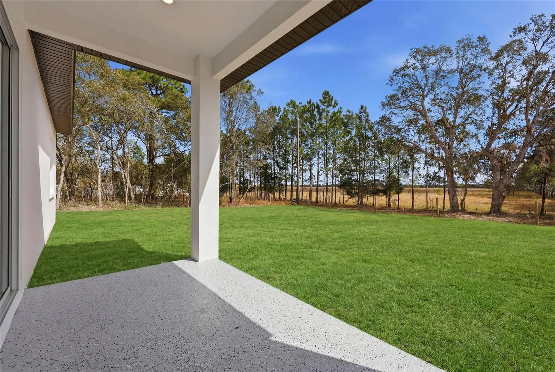15043 SW 60th Terrace Ocala FL 34473