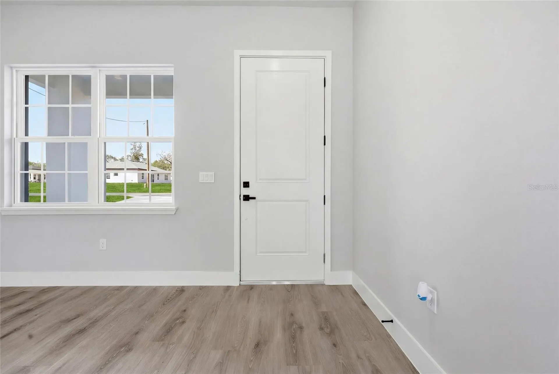15043 SW 60th Terrace Ocala FL 34473