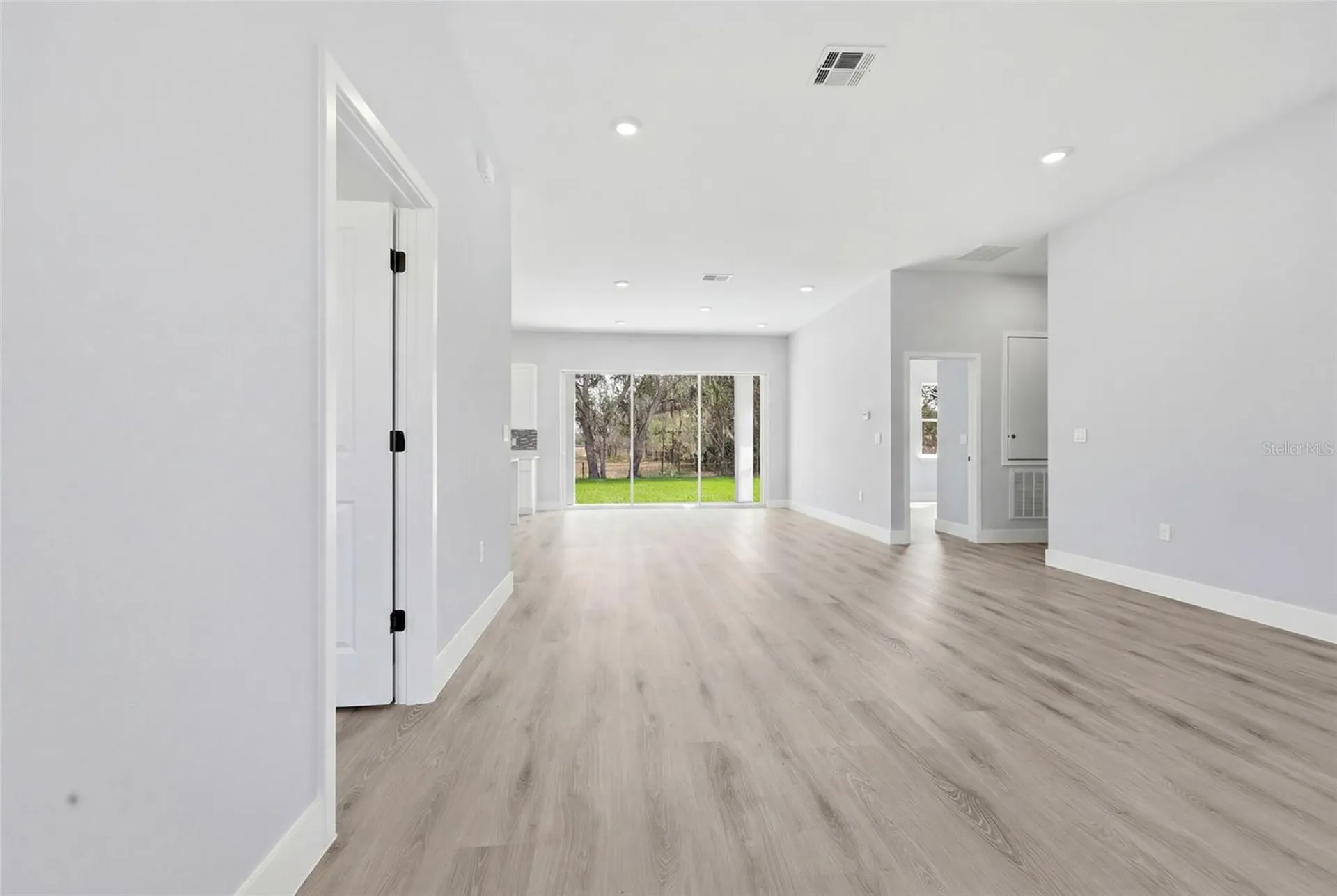 15043 SW 60th Terrace Ocala FL 34473