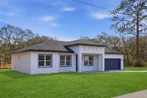 15043 SW 60th Terrace Ocala FL 34473