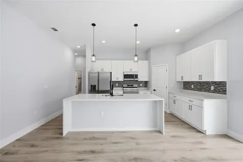 15043 SW 60th Terrace Ocala FL 34473
