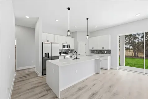 15043 SW 60th Terrace Ocala FL 34473