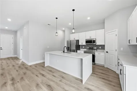 15043 SW 60th Terrace Ocala FL 34473