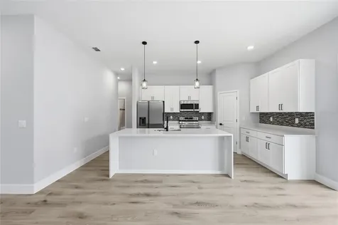 15043 SW 60th Terrace Ocala FL 34473
