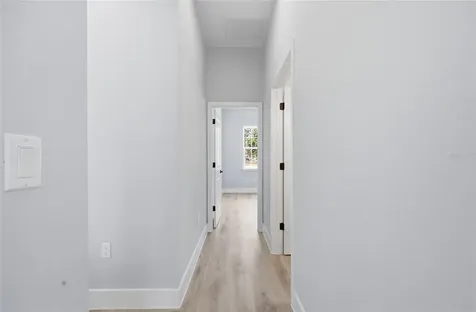 15043 SW 60th Terrace Ocala FL 34473