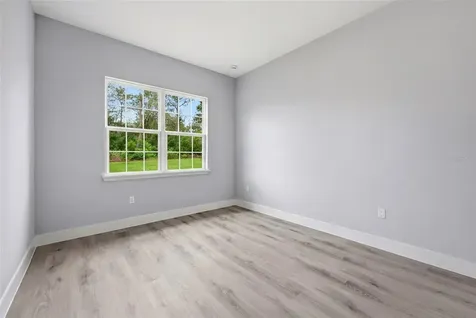 15043 SW 60th Terrace Ocala FL 34473
