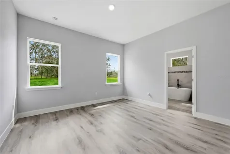 15043 SW 60th Terrace Ocala FL 34473
